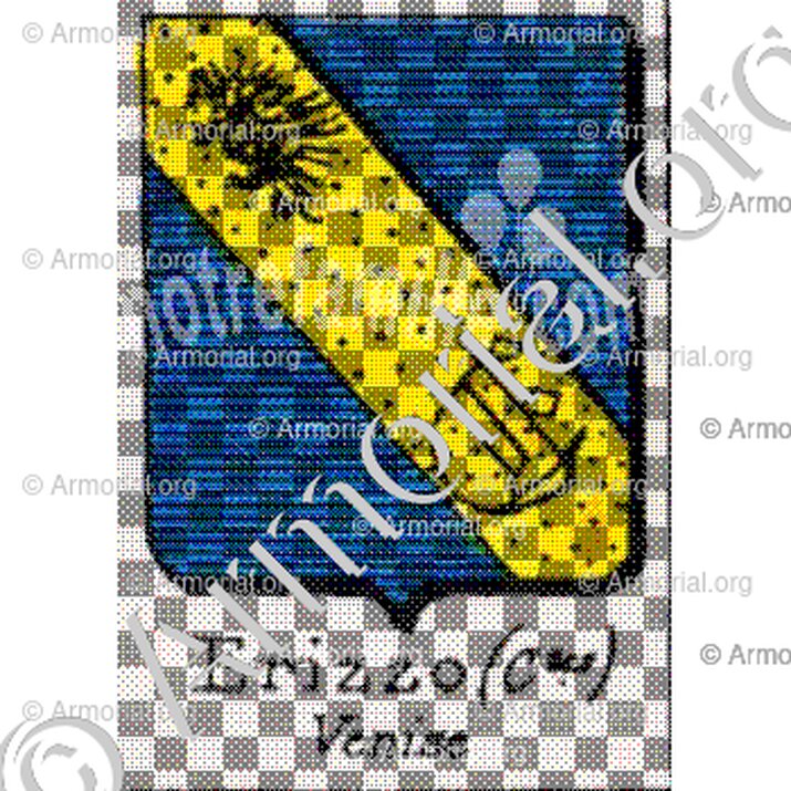 Erizzo (Ctes.)__