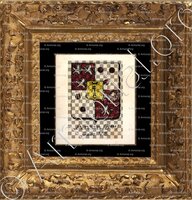 cadre-ancien-or-Antin (Bons.)__