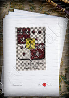 velin-d-Arches-Antin (Bons.)__