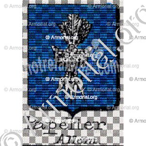 Papelier