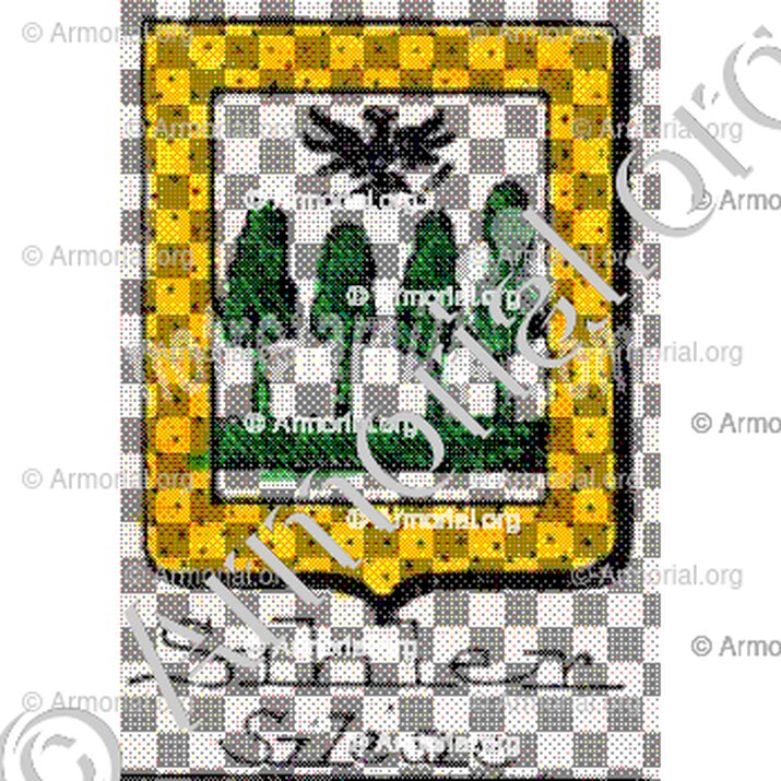 Sihler__