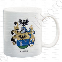 mug-ALIOTH_Wappenbuch des Stadt Basel. Meyer Kraus, 1880_Schweiz