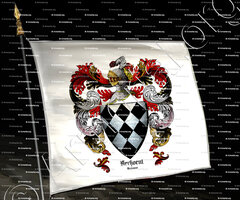drapeau-KERHOENT_Bretagne_France (ii)