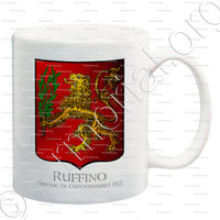 mug-RUFFINO_Sicilia. Barone di Capopassaro 1421_Italia (i)