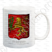 mug-RUFFINO_Sicilia. Barone di Capopassaro 1421_Italia (i)