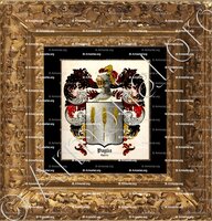 cadre-ancien-or-PAGLIA_Liguria_Italia (ii)