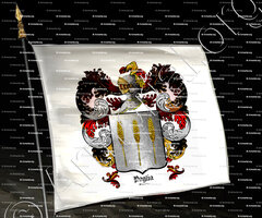 drapeau-PAGLIA_Liguria_Italia (ii)