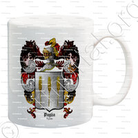 mug-PAGLIA_Liguria_Italia (ii)