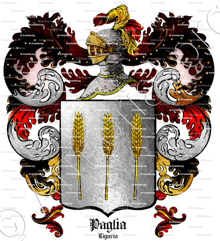 PAGLIA_Liguria_Italia (ii)