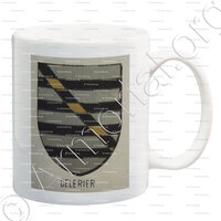 mug-CELERIER_Bourbonnais_France