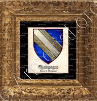 cadre-ancien-or-CHAMPAGNE_Comte de Champagne_France (1)