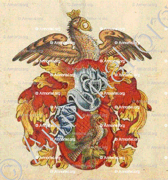 BEAUTEN_Bayern_Deutschland 
