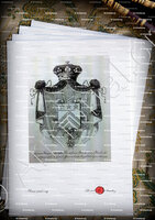 velin-d-Arches-GARNIER_Auxerrois_France