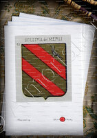 velin-d-Arches-SOLLIMA DEI MERLI_Sicilia._Italia ()