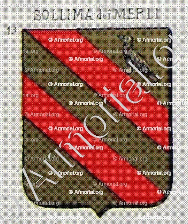 SOLLIMA DEI MERLI_Sicilia._Italia ()