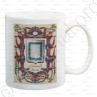 mug-AIGNEVILLE_Picardie_France