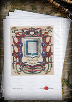 velin-d-Arches-AIGNEVILLE_Picardie_France