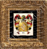 cadre-ancien-or-SOCA_Cataluña_España ()