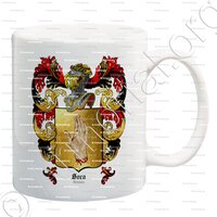 mug-SOCA_Cataluña_España ()
