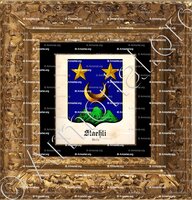 cadre-ancien-or-STAEHLI_Bern_Schweiz