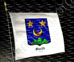 drapeau-STAEHLI_Bern_Schweiz