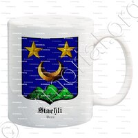 mug-STAEHLI_Bern_Schweiz