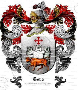 TORO