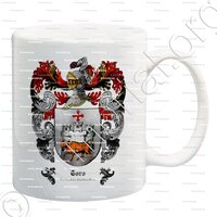 mug-TORO_Extremadura, Castilla y León._España (1)