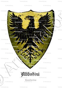 ABBADINI