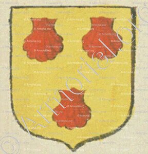 BARJONNEAU (La Rochelle)