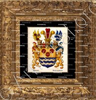 cadre-ancien-or-RIAUCOUR_Königreich Sachsen._Deutschland (1)++