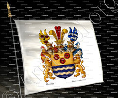drapeau-RIAUCOUR_Königreich Sachsen._Deutschland (1)++