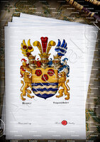 velin-d-Arches-RIAUCOUR_Königreich Sachsen._Deutschland (1)++