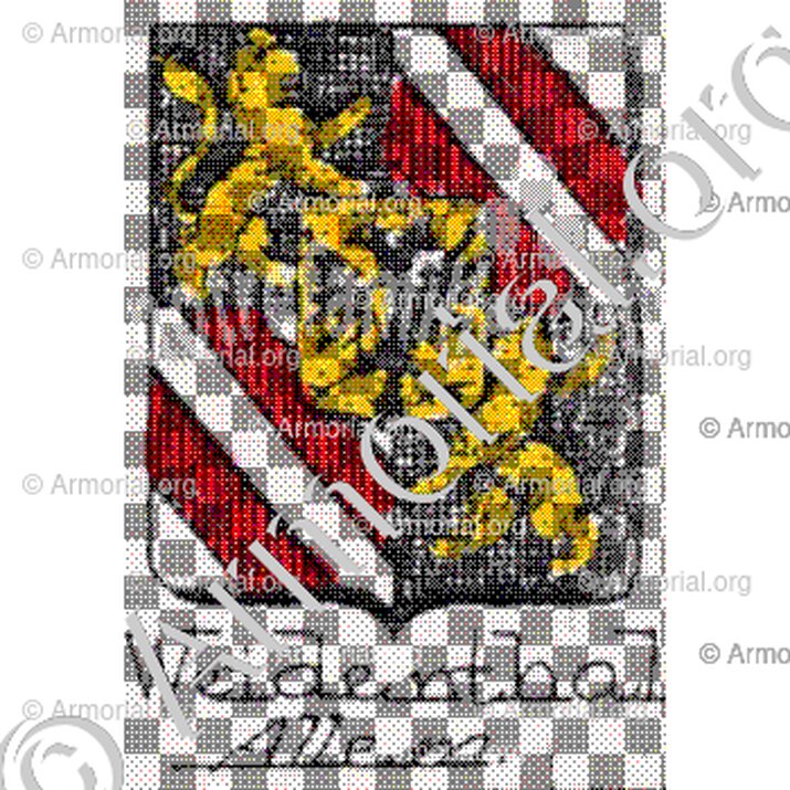 Weidenthal__