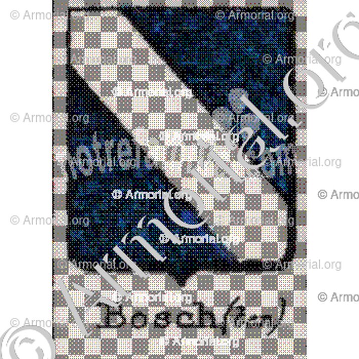 Bosch (ten)__