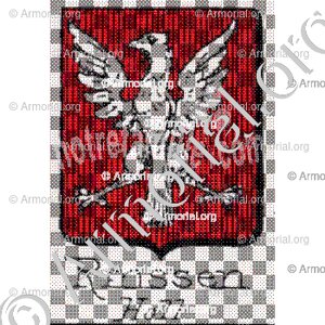 Rinssen