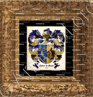 cadre-ancien-or-COBOS de SOUZA_Brazil_Brazil (ii)