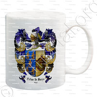 mug-COBOS de SOUZA_Brazil_Brazil (ii)