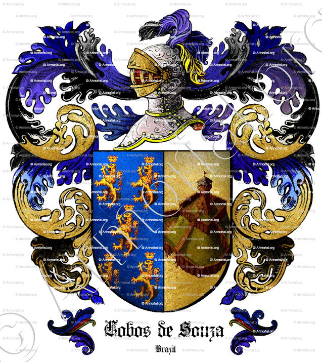 COBOS de SOUZA_Brazil_Brazil (ii)