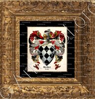 cadre-ancien-or-KERIBERT