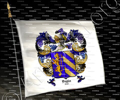 drapeau-PAGLIA_Puglia_Italia (ii)