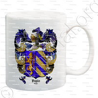 mug-PAGLIA_Puglia_Italia (ii)