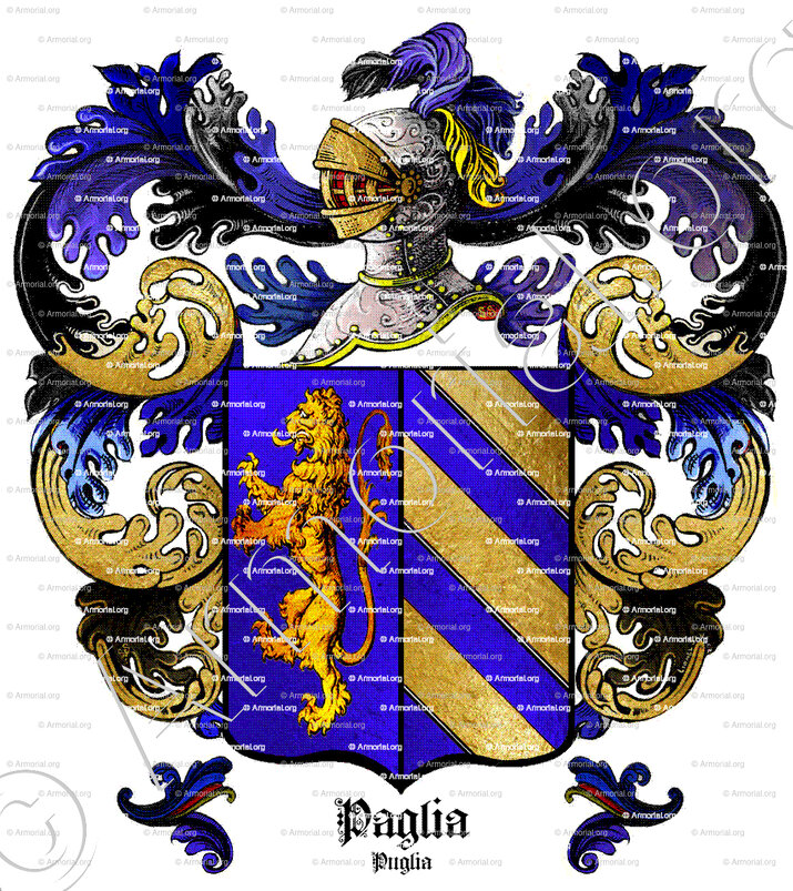 PAGLIA_Puglia_Italia (ii)