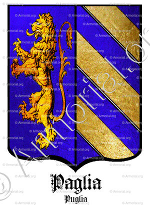 PAGLIA_Puglia_Italia (i)