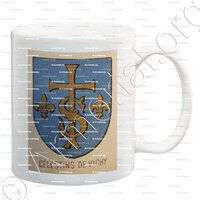 mug-CELESTINS de VICHY_Bourbonnais_France (ii)