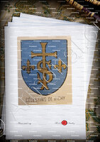 velin-d-Arches-CELESTINS de VICHY_Bourbonnais_France (ii)