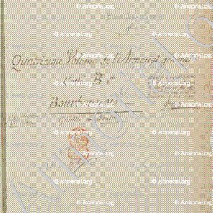 CELESTINS de VICHY_Bourbonnais_France (5)