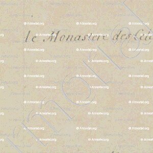 CELESTINS de VICHY_Bourbonnais_France (6)