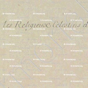 CELESTINS de VICHY_Bourbonnais_France (7)