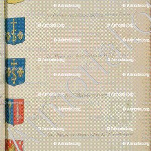 CELESTINS de VICHY_Bourbonnais_France (8)